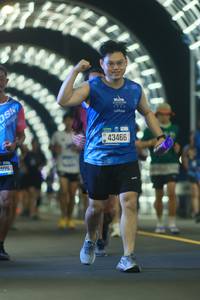 BIB: 105, 1071, 43466
                            <button type="button" onclick="openModal(21221579)" class="btn btn-primary btn-sm float-right btn-popup" data-toggle="modal" data-target=".modal-high-quality">
                        <i class="fas fa-shopping-cart"></i> Add to Cart
                    </button>
                                            <button type="button" onclick="isThisMe(21221579, true)" class="btn btn-success btn-sm float-right btn-popup btn-isme hidden" data-toggle="tooltip" data-placement="bottom" title="นี่คือรูปของคุณใช่ไหม คลิกที่นี่เพื่อเอาเข้าอัลบั้ม">
                        <i class="fas fa-plus"></i> Add to album
                    </button>
                    <button type="button" onclick="isThisMe(21221579, false)" class="btn btn-warning btn-sm float-right btn-popup btn-isnotme hidden">
                        <i class="fas fa-ban"></i> Remove from album
                    </button>